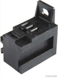 HERTH+BUSS ELPARTS 50290309