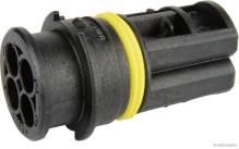 HERTH+BUSS ELPARTS 50290318