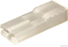 HERTH+BUSS ELPARTS 50290328