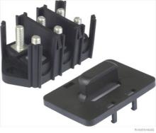 HERTH+BUSS ELPARTS 50290340