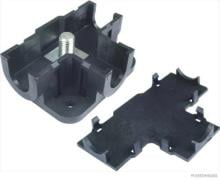 HERTH+BUSS ELPARTS 50290343