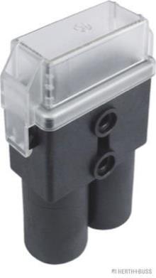HERTH+BUSS ELPARTS 50290344