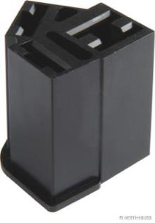 HERTH+BUSS ELPARTS 50290400