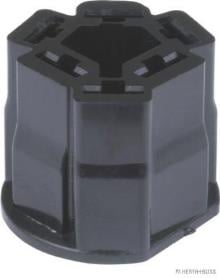 HERTH+BUSS ELPARTS 50290402