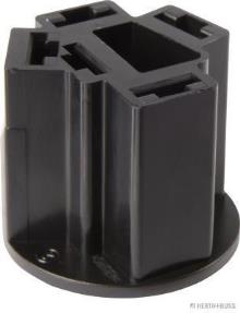 HERTH+BUSS ELPARTS 50290415