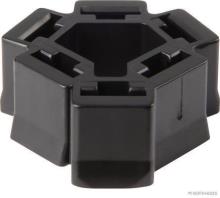 HERTH+BUSS ELPARTS 50290432