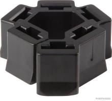 HERTH+BUSS ELPARTS 50290450
