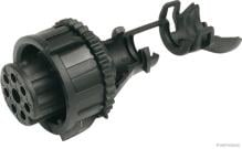 HERTH+BUSS ELPARTS 50290492