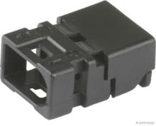 HERTH+BUSS ELPARTS 50290529