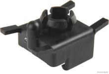HERTH+BUSS ELPARTS 50290538