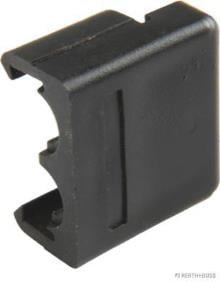 HERTH+BUSS ELPARTS 50290544