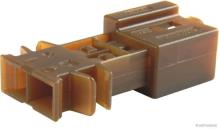 HERTH+BUSS ELPARTS 50290623