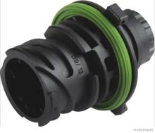 HERTH+BUSS ELPARTS 50290626