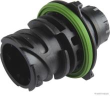 HERTH+BUSS ELPARTS 50290627
