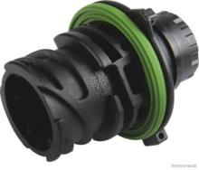 HERTH+BUSS ELPARTS 50290628