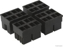 HERTH+BUSS ELPARTS 50290672