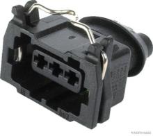 HERTH+BUSS ELPARTS 50290675