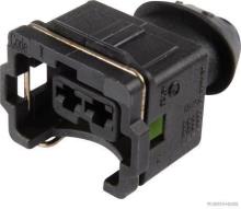 HERTH+BUSS ELPARTS 50290676