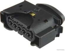 HERTH+BUSS ELPARTS 50290681