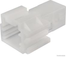 HERTH+BUSS ELPARTS 50290685