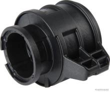 HERTH+BUSS ELPARTS 50290686001