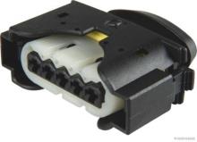HERTH+BUSS ELPARTS 50290690