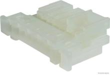 HERTH+BUSS ELPARTS 50290694