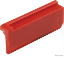 HERTH+BUSS ELPARTS 50290695