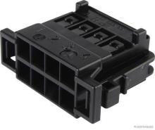 HERTH+BUSS ELPARTS 50290699