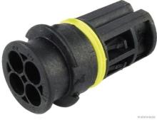 HERTH+BUSS ELPARTS 50290730