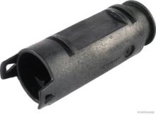 HERTH+BUSS ELPARTS 50290731