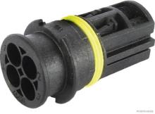 HERTH+BUSS ELPARTS 50290732