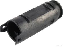HERTH+BUSS ELPARTS 50290733