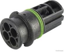HERTH+BUSS ELPARTS 50290734