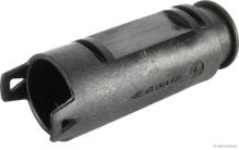 HERTH+BUSS ELPARTS 50290735