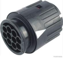 HERTH+BUSS ELPARTS 50290744