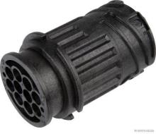 HERTH+BUSS ELPARTS 50290745