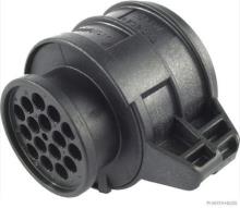 HERTH+BUSS ELPARTS 50290746099