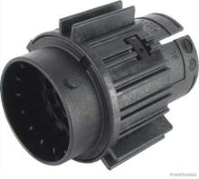 HERTH+BUSS ELPARTS 50290752