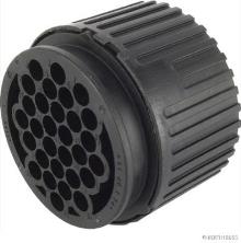 HERTH+BUSS ELPARTS 50290754