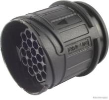 HERTH+BUSS ELPARTS 50290755