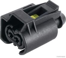 HERTH+BUSS ELPARTS 50290757