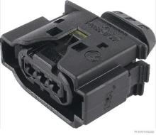 HERTH+BUSS ELPARTS 50290763