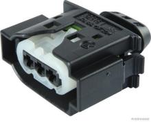 HERTH+BUSS ELPARTS 50290764001