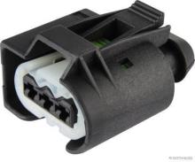 HERTH+BUSS ELPARTS 50290765