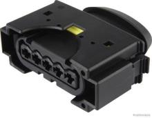 HERTH+BUSS ELPARTS 50290774