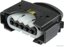 HERTH+BUSS ELPARTS 50290776001