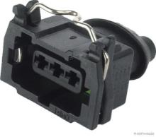 HERTH+BUSS ELPARTS 50290797