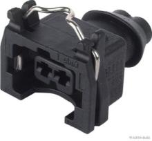HERTH+BUSS ELPARTS 50290798