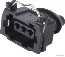 HERTH+BUSS ELPARTS 50290799